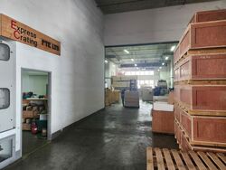 the-index photo thumbnail #4